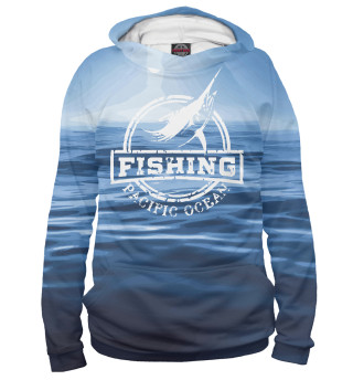 Pacific ocean
