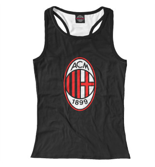 Milan