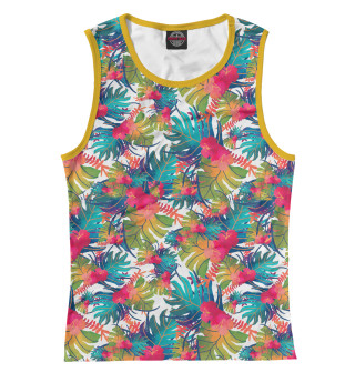 Tropical