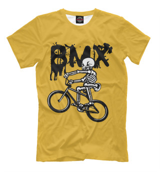 BMX