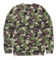 Мужской свитшот BAPE
