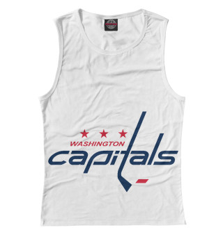 Washington Capitals