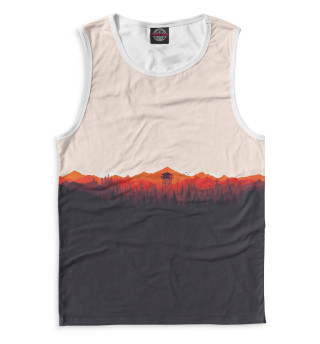 Firewatch