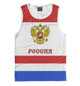Овечкин