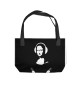 Mona Lisa DJ