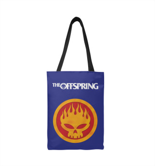  The Offspring