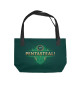 Pentasteal