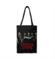 Cannibal Corpse