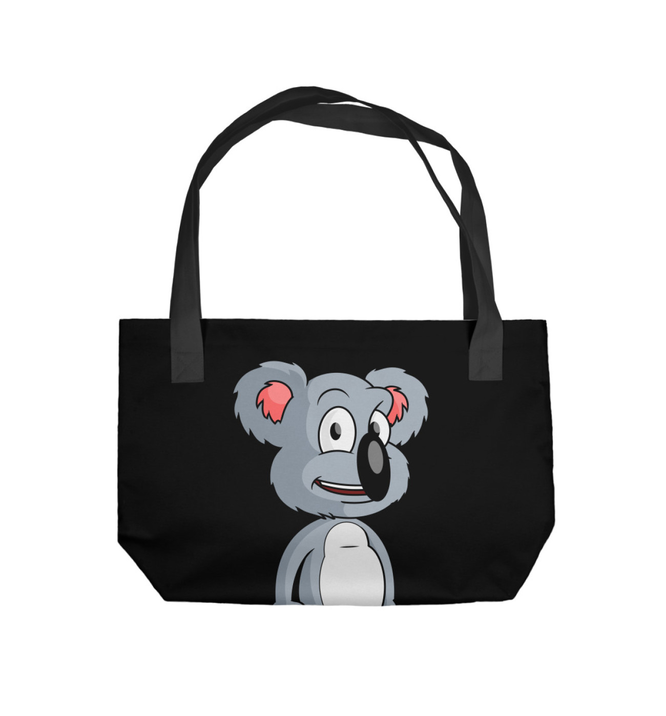 Коала сумка. Koala-Bags сумки. Сумка коалы. Сумочка коала. Бренд сумок с коалой.
