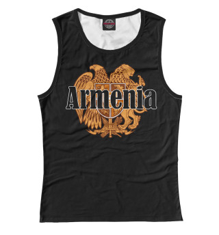 Armenia