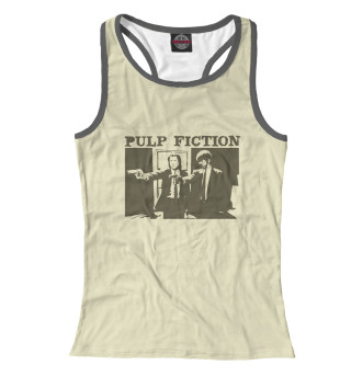 Pulp Fiction