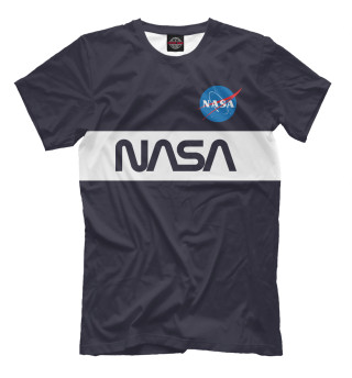 Nasa i need my space