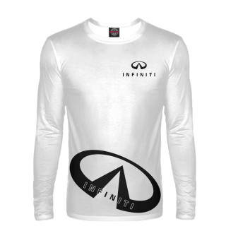 Infiniti