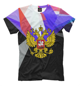 Россия