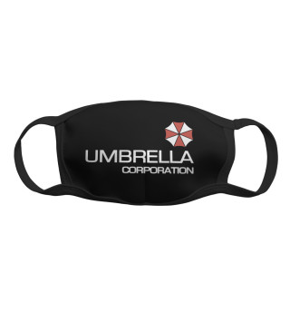 Umbrella Corp