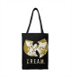 Wu-Tang Cream