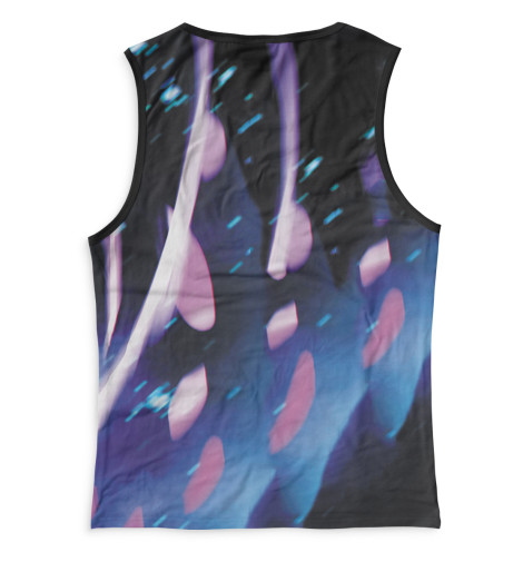 

Майки Print Bar, Белый, Templar Assassin