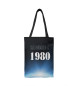 На Земле с 1980