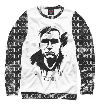 COIL by Graftio - 2