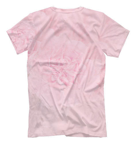 

Футболки Print Bar, Бежевый, Калифорния