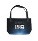 На Земле с 1983