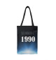 На Земле с 1990
