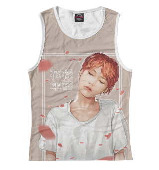 Suga