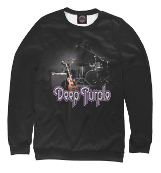 Deep Purple
