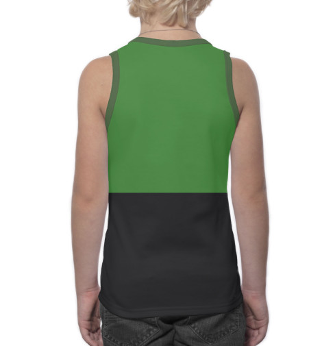 

Майки Print Bar, Белый, Cypress Hill