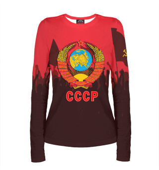 СССР Символика