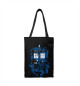 TARDIS