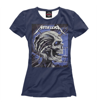 Metallica