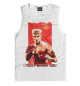Мужская майка Иван Драго (Ivan Drago)