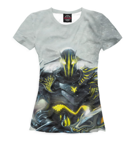 

Футболки Print Bar, Белый, Sven