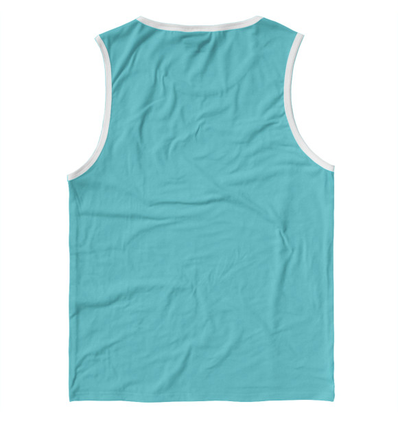 Майка для мальчика с изображением Моё любимое место - это твои объятия цвета Белый