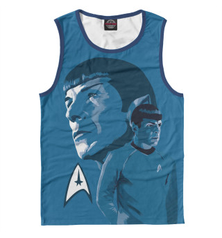 Star Trek