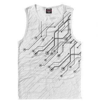 Circuit
