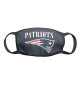 New England Patriots