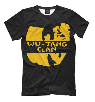 Wu-Tang Clan