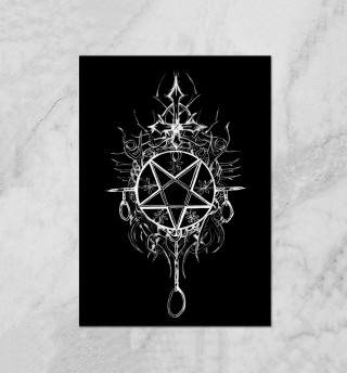 Black Metal