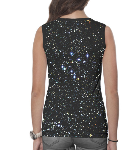 

Майки Print Bar, Белый, Азербайджан