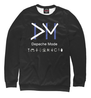 Depeche Mode