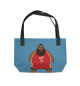 James Harden