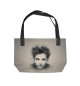 Robert Pattinson