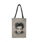 Robert Pattinson