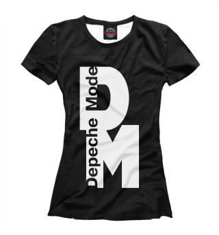 Depeche Mode