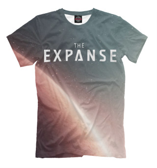 Пространство