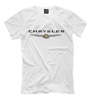  Chrysler