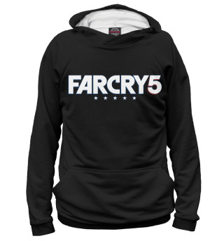Far Cry 5