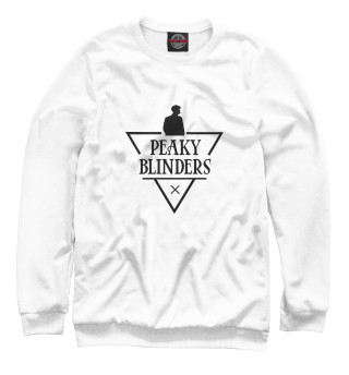 Острые козырьки